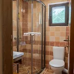 Pensionat Mount - 365 Days Hot Outdoor Pool - Valevtsi