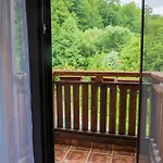 Mount - 365 Days Hot Outdoor Pool - Valevtsi