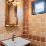 Pensionat Mount - 365 Days Hot Outdoor Pool -