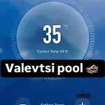 Mount - 365 Days Hot Outdoor Pool - 4* Valevtsi