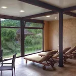Pensionat Mount - 365 Days Hot Outdoor Pool - Valevtsi