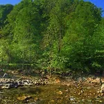 Pensionat Mount - 365 Days Hot Outdoor Pool - Valevtsi