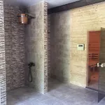 Mount - 365 Days Hot Outdoor Pool - Valevtsi