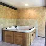 Mount - 365 Days Hot Outdoor Pool - Valevtsi