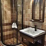 Mount - 365 Days Hot Outdoor Pool - Valevtsi