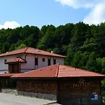 Pensionat Mount - 365 Days Hot Outdoor Pool -