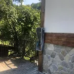 Mount - 365 Days Hot Outdoor Pool - 4* Valevtsi