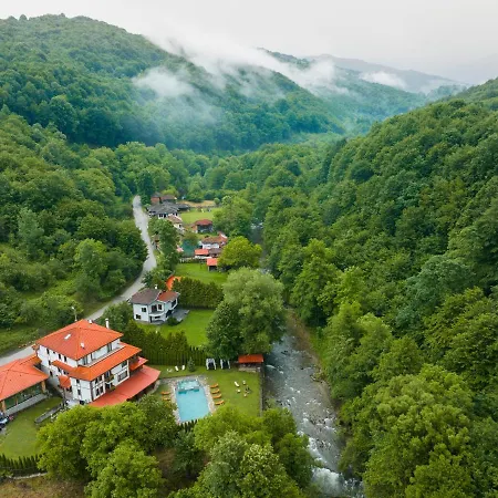 Guest House Valevtsi Guest house