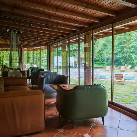 Guest House Valevtsi