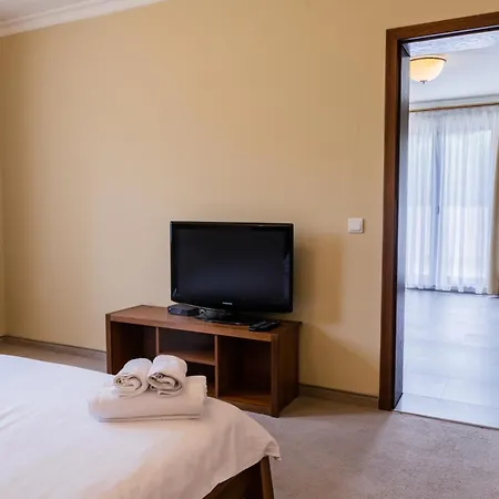 Guest House Valevtsi Guest house 3*