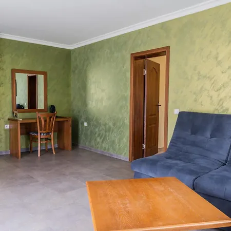 Guest House Valevtsi Guest house 3*