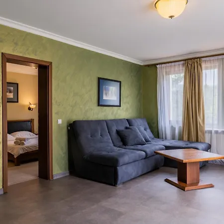 Guest House Valevtsi Guest house 3*
