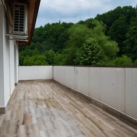 Guest House Valevtsi Valevtsi