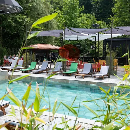 Guest House Valevtsi