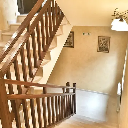 Гостевой дом Mount - 365 Days Hot Outdoor Pool - Valevtsi