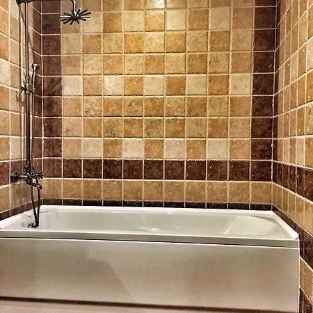 Mount - 365 Days Hot Outdoor Pool - Valevtsi