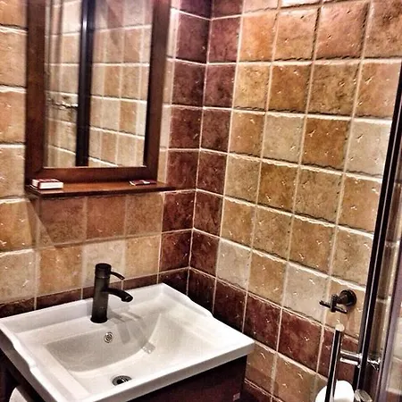 Mount - 365 Days Hot Outdoor Pool -