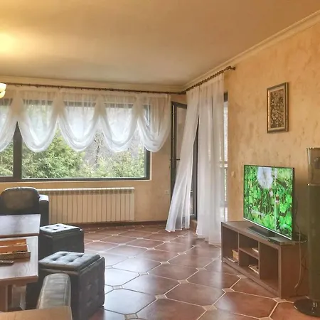 Pensionat Mount - 365 Days Hot Outdoor Pool -