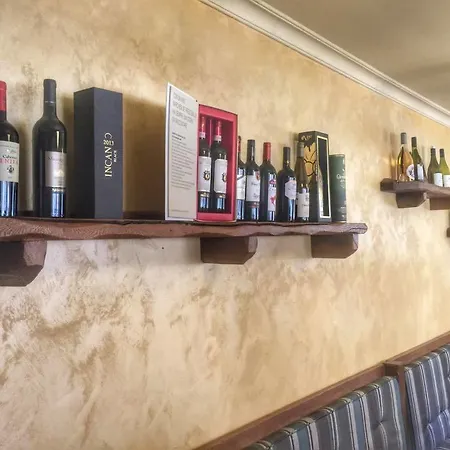 Mount - 365 Days Hot Outdoor Pool - Pensionat Valevtsi