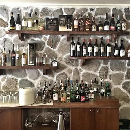 Mount - 365 Days Hot Outdoor Pool - 4* Valevtsi