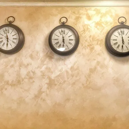 Mount - 365 Days Hot Outdoor Pool - 4* Valevtsi