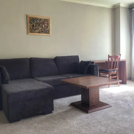 Mount - 365 Days Hot Outdoor Pool - 4* Valevtsi