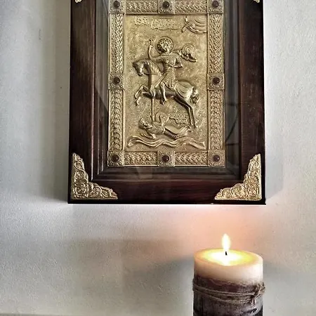 Mount - 365 Days Hot Outdoor Pool - 4*